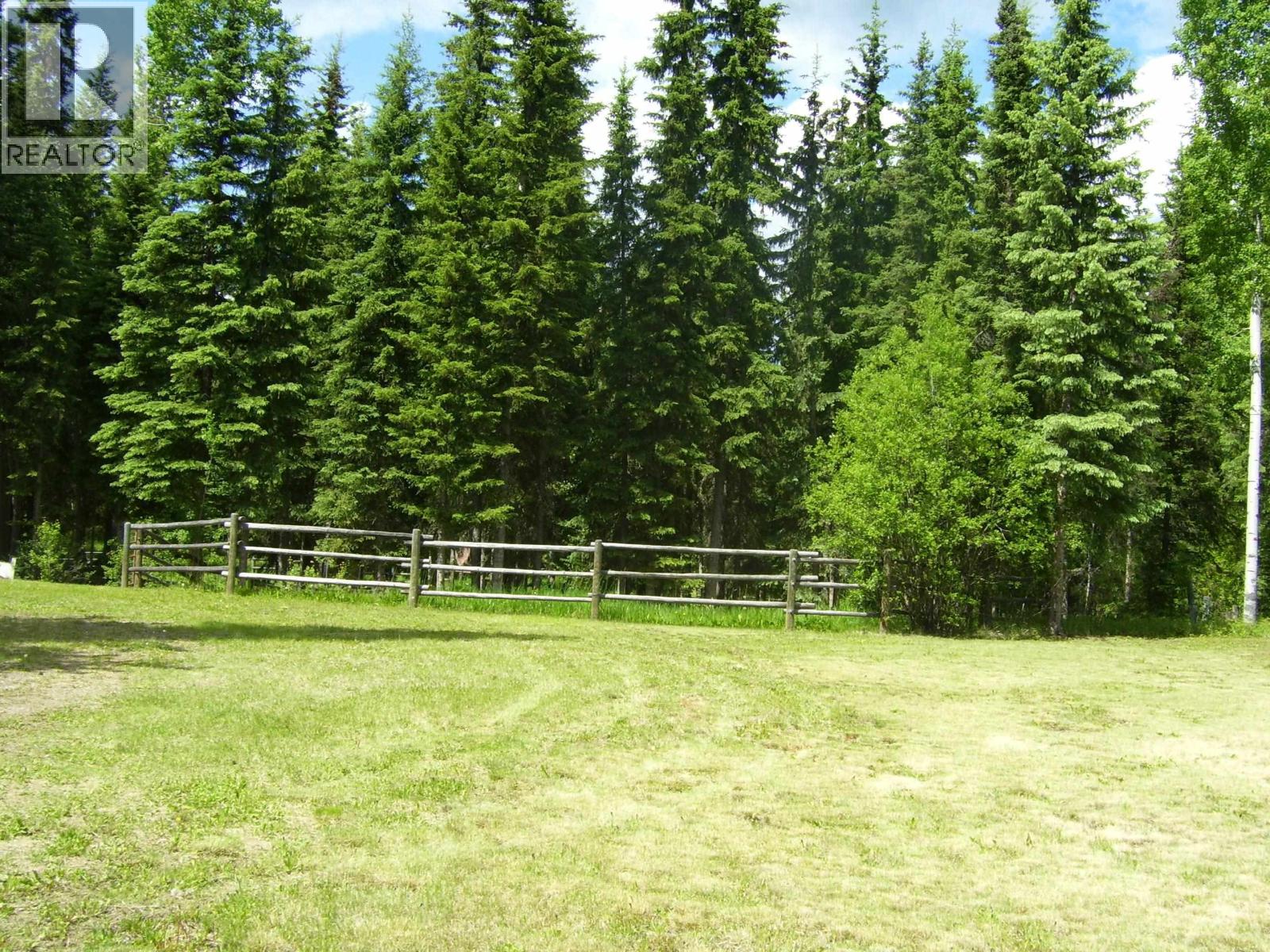 568 YETTA ROAD - 4