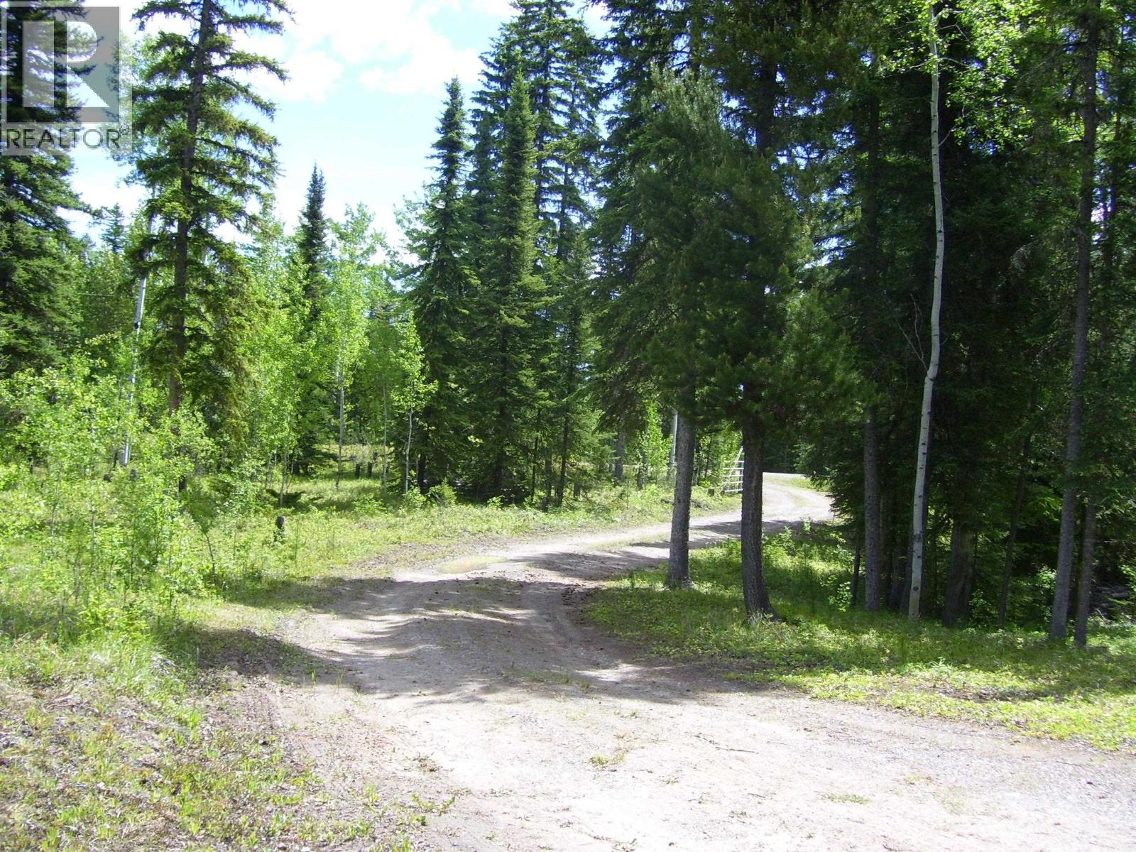 568 YETTA ROAD - 5