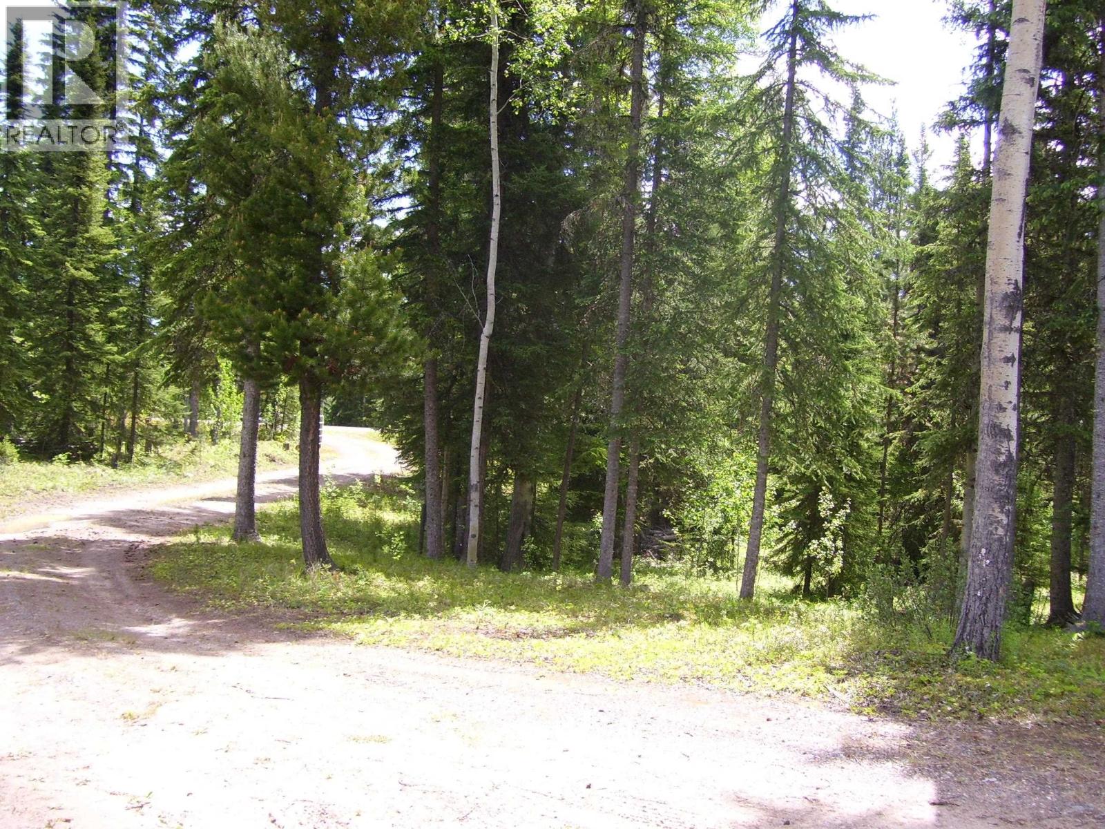 568 YETTA ROAD - 6