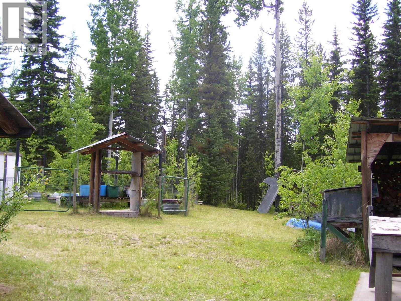 568 YETTA ROAD - 7