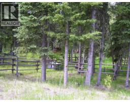 568 Yetta Road, Bouchie Lake, BC V2J3H9 Photo 10