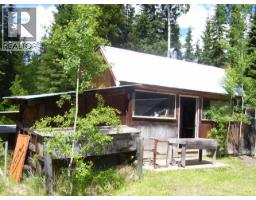 568 Yetta Road, Bouchie Lake, BC V2J3H9 Photo 11