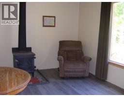 568 Yetta Road, Bouchie Lake, BC V2J3H9 Photo 12