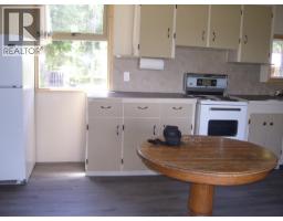 568 Yetta Road, Bouchie Lake, BC V2J3H9 Photo 13