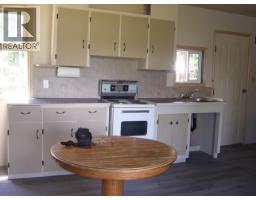 568 Yetta Road, Bouchie Lake, BC V2J3H9 Photo 14