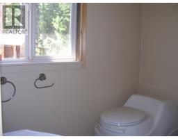 568 Yetta Road, Bouchie Lake, BC V2J3H9 Photo 15