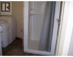 568 Yetta Road, Bouchie Lake, BC V2J3H9 Photo 16