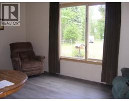 568 Yetta Road, Bouchie Lake, BC V2J3H9 Photo 17