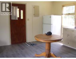 568 Yetta Road, Bouchie Lake, BC V2J3H9 Photo 18