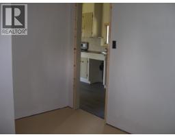 568 Yetta Road, Bouchie Lake, BC V2J3H9 Photo 19