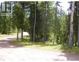568 Yetta Road, Bouchie Lake, BC V2J3H9 Photo 6
