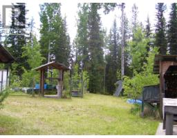 568 Yetta Road, Bouchie Lake, BC V2J3H9 Photo 7