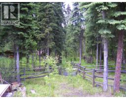 568 Yetta Road, Bouchie Lake, BC V2J3H9 Photo 8