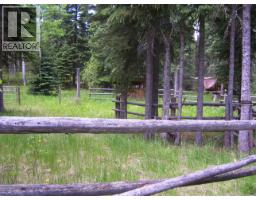 568 Yetta Road, Bouchie Lake, BC V2J3H9 Photo 9