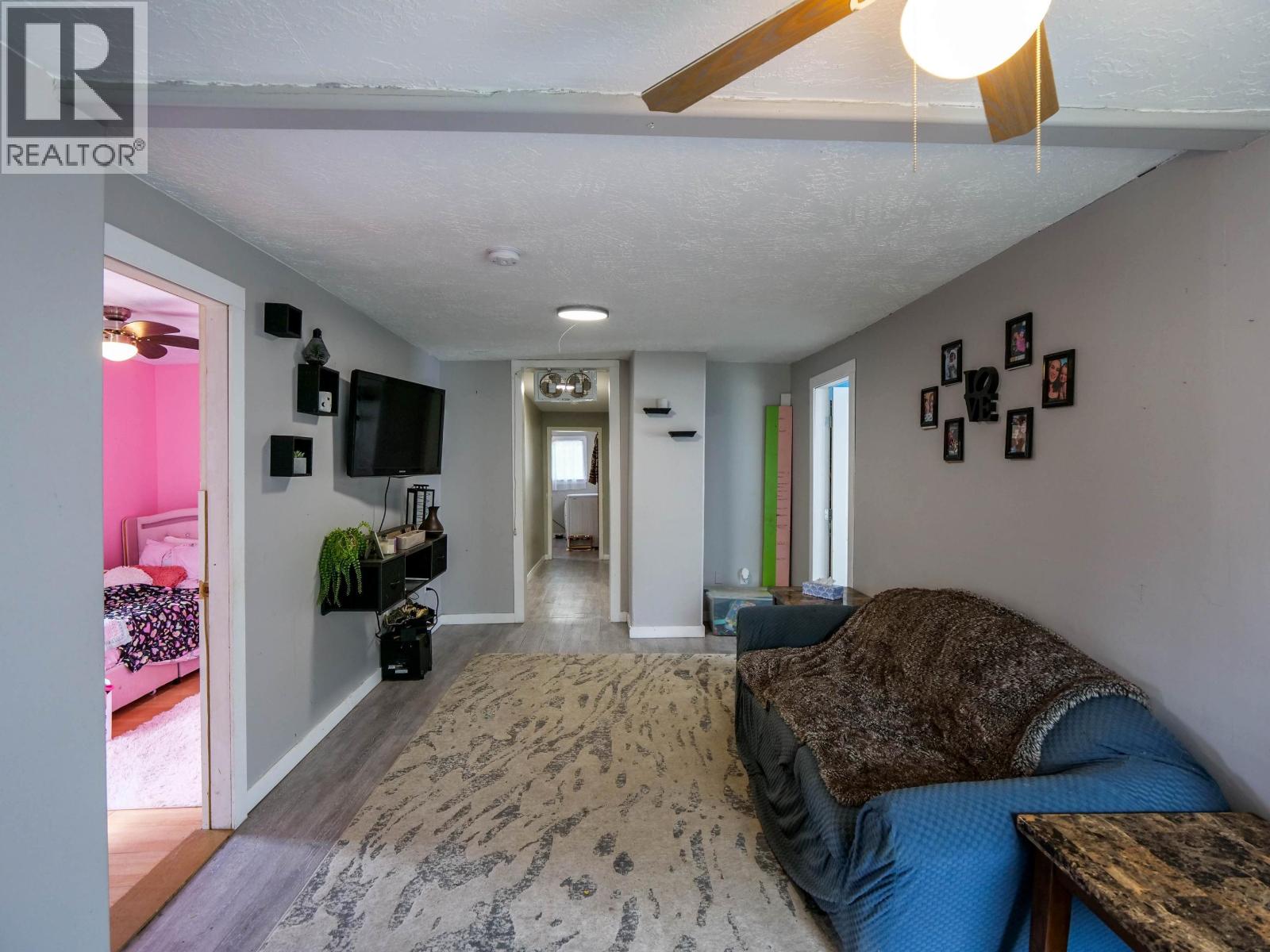 201 LEWIS DRIVE - 13
