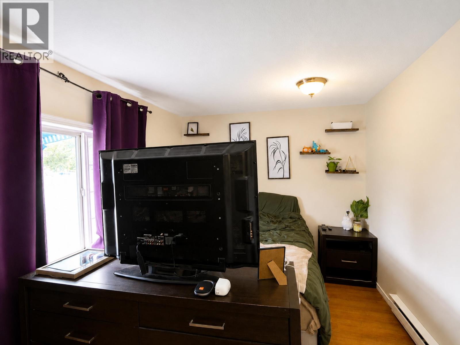 201 LEWIS DRIVE - 16