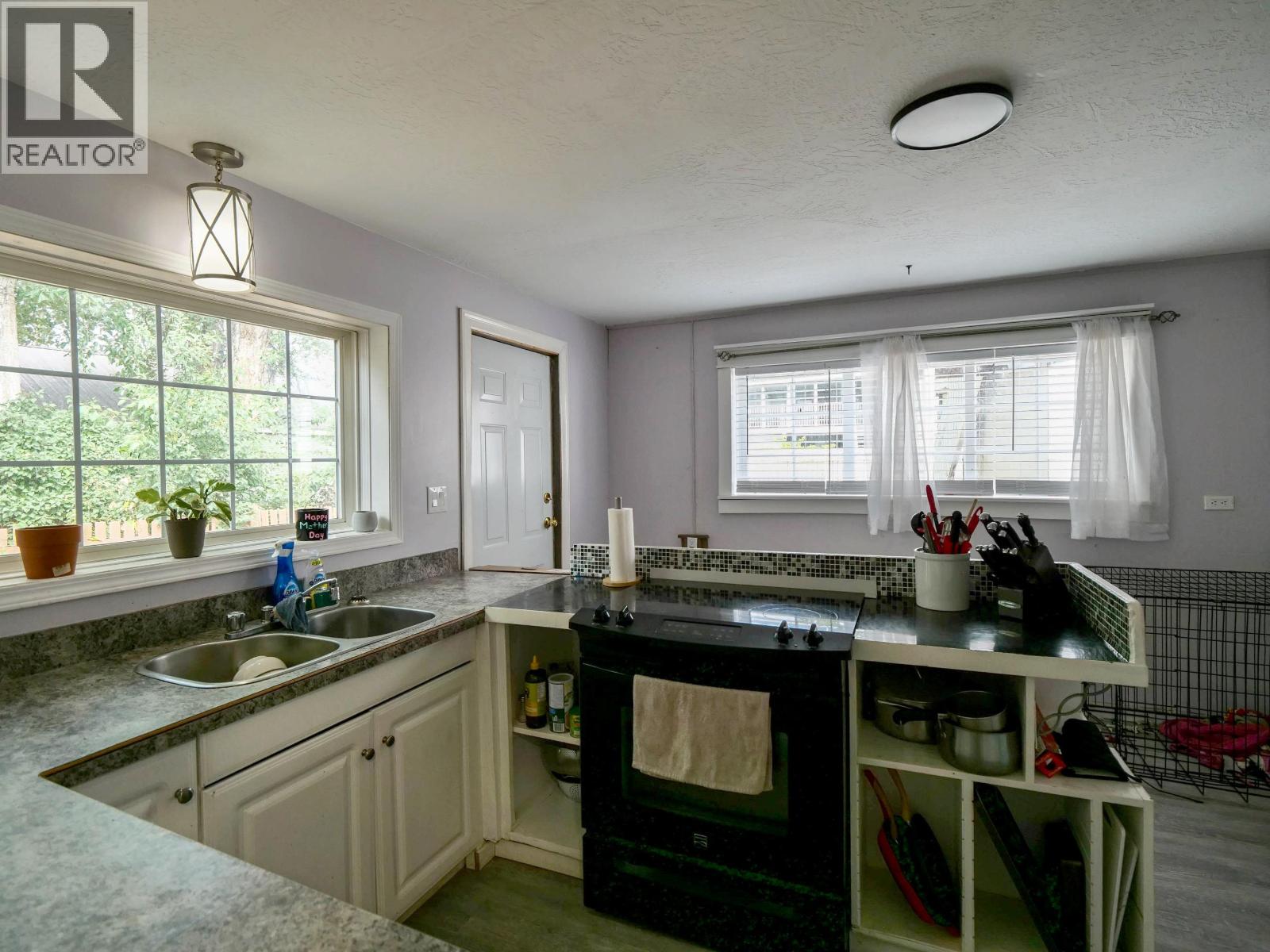 201 LEWIS DRIVE - 17
