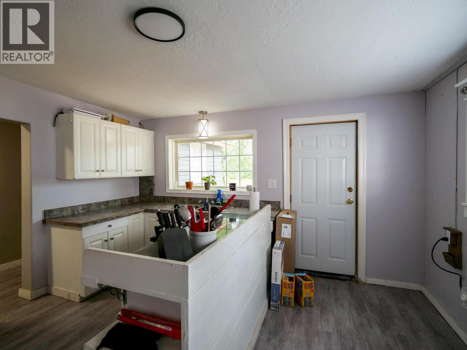 201 LEWIS DRIVE - 18