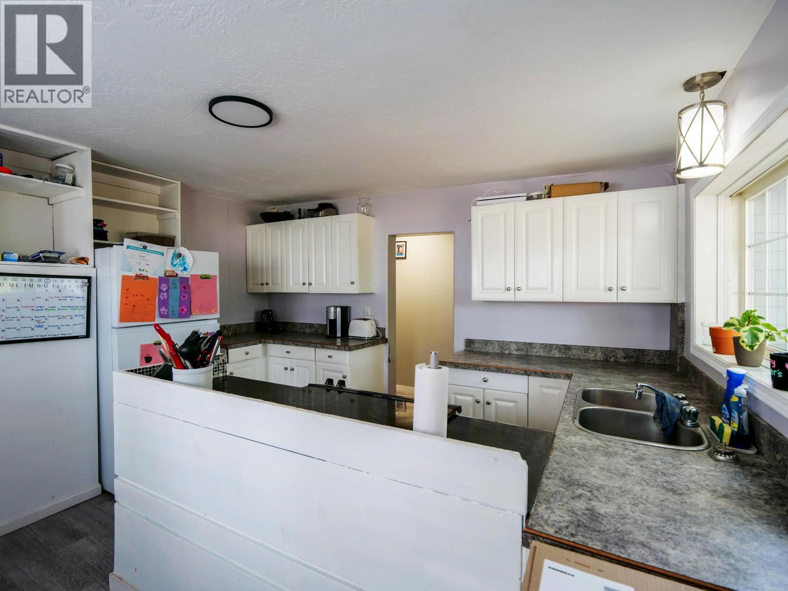 201 LEWIS DRIVE - 19