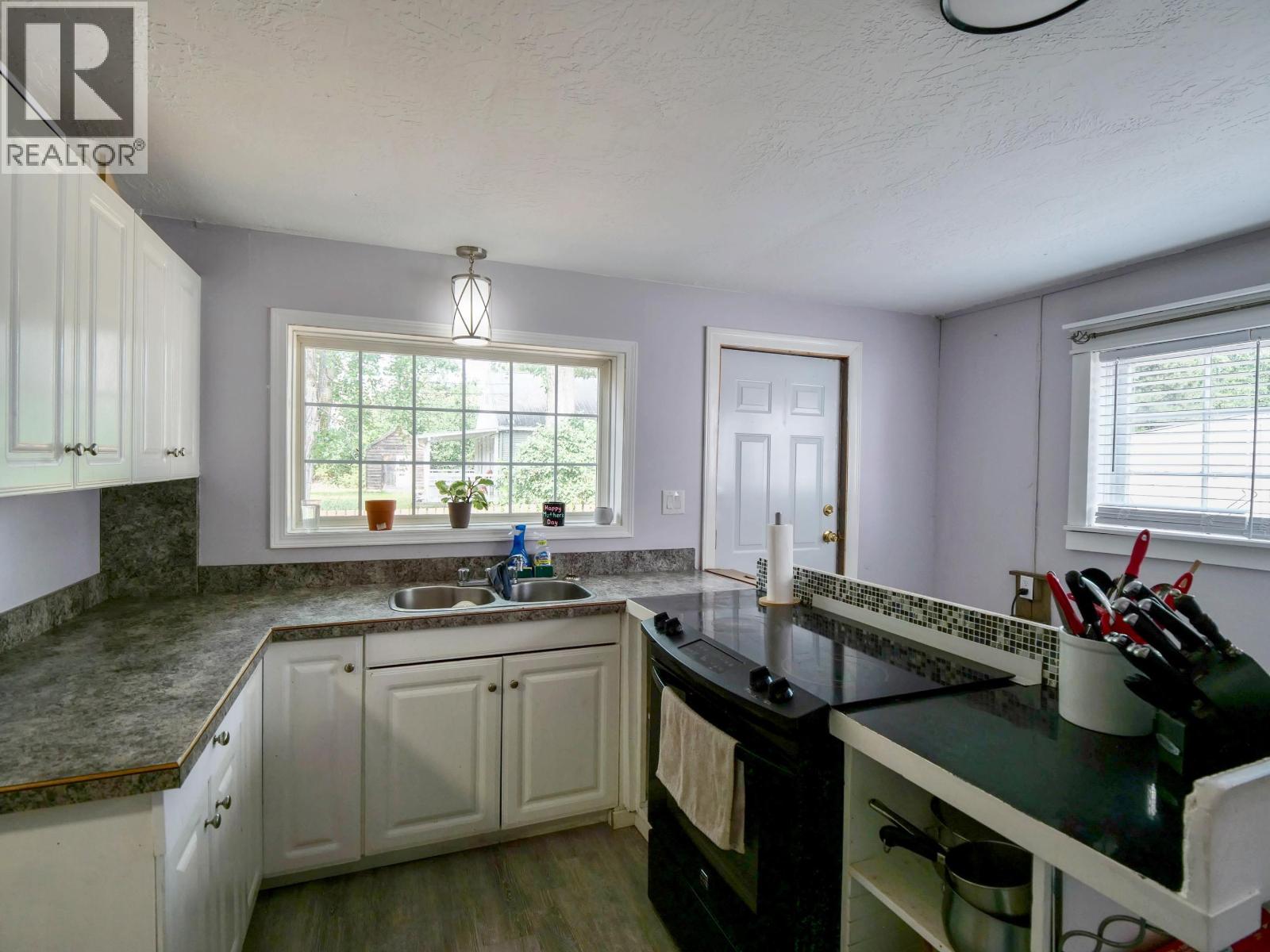 201 LEWIS DRIVE - 21