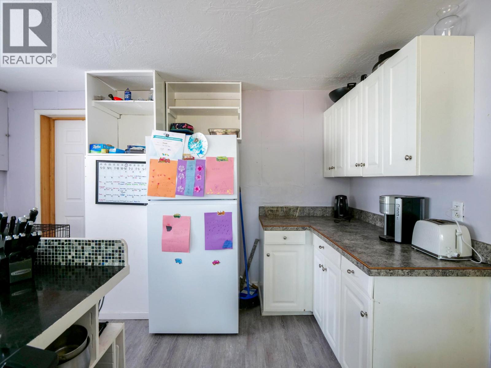 201 LEWIS DRIVE - 22