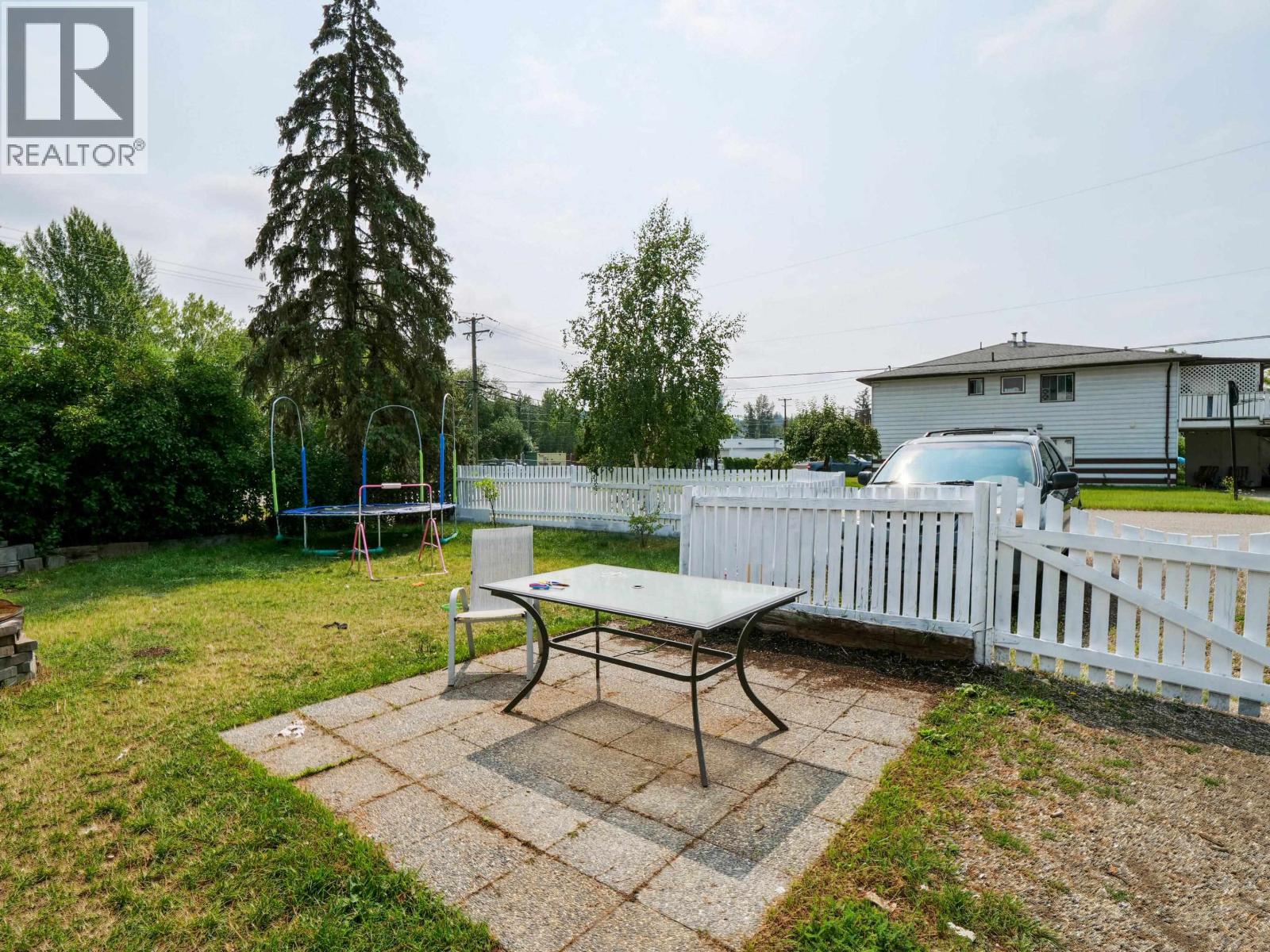 201 LEWIS DRIVE - 28