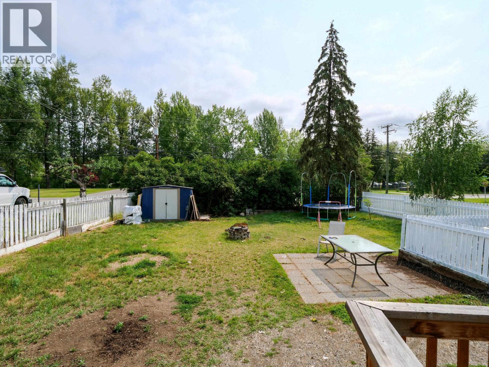 201 LEWIS DRIVE - 29