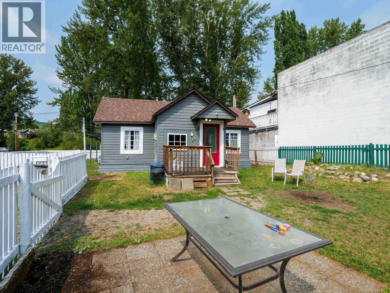 201 LEWIS DRIVE - 30