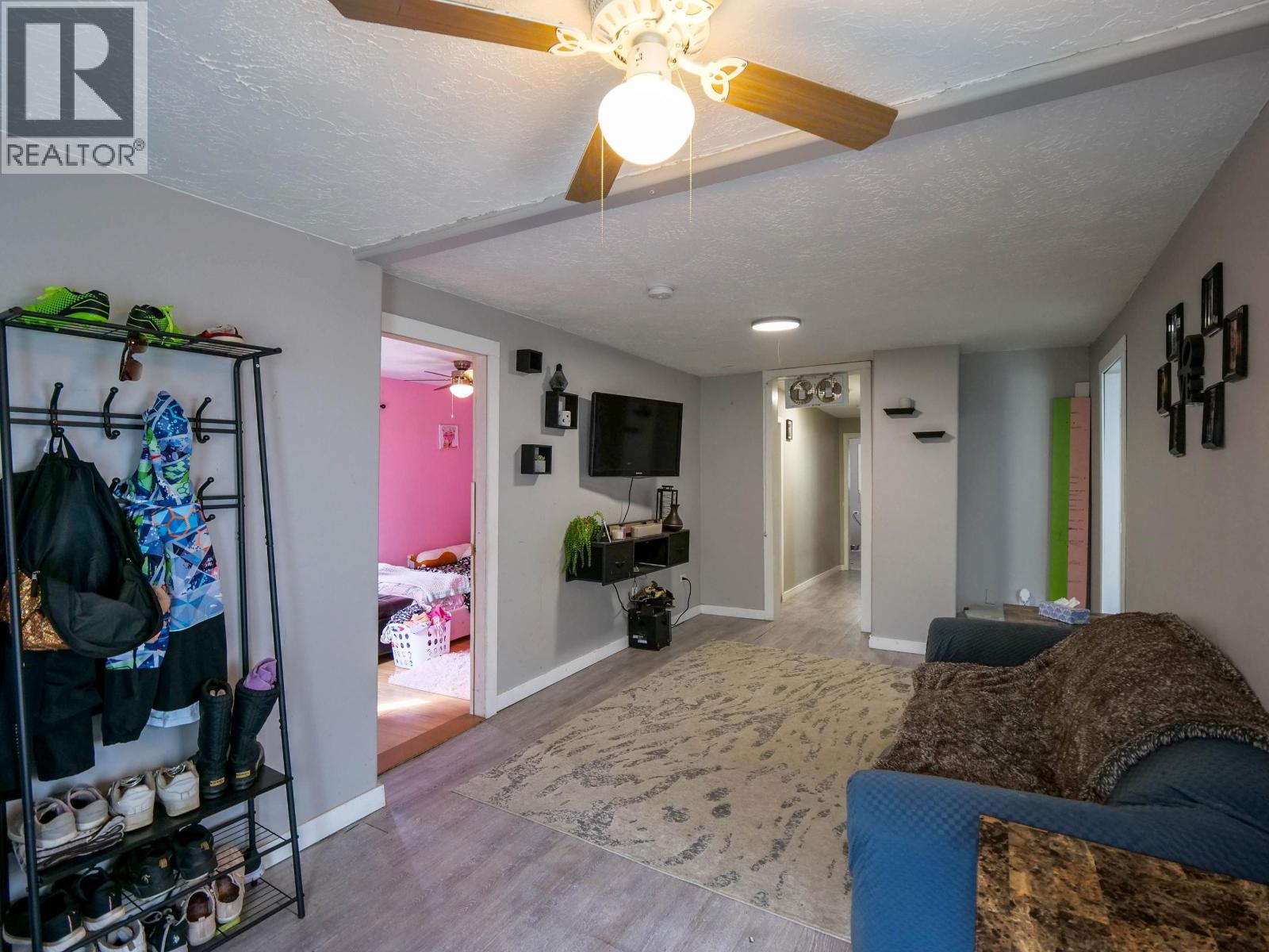 201 LEWIS DRIVE - 4