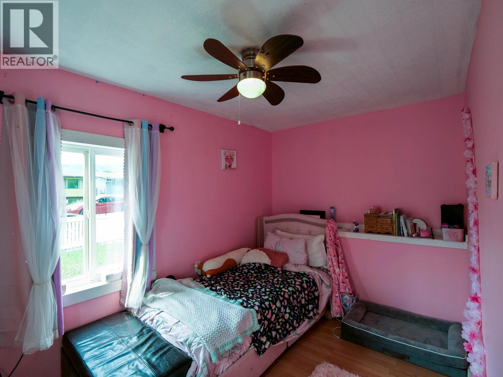 201 LEWIS DRIVE - 6