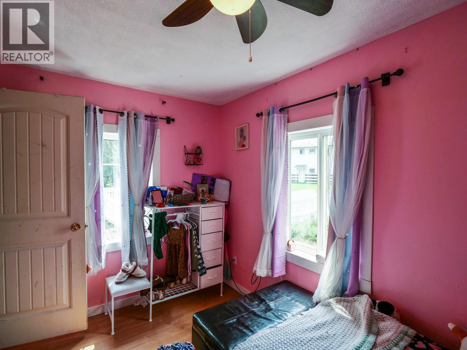 201 LEWIS DRIVE - 8
