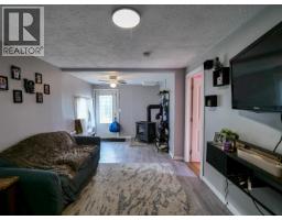201 Lewis Drive, Quesnel, BC V2J1J9 Photo 10