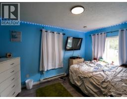 201 Lewis Drive, Quesnel, BC V2J1J9 Photo 11