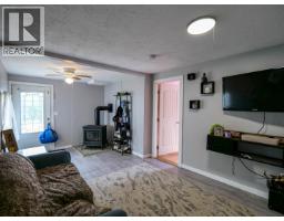 201 Lewis Drive, Quesnel, BC V2J1J9 Photo 12