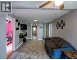 201 Lewis Drive, Quesnel, BC V2J1J9 Photo 13