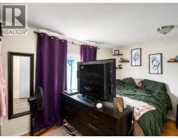 201 Lewis Drive, Quesnel, BC V2J1J9 Photo 14