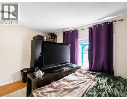 201 Lewis Drive, Quesnel, BC V2J1J9 Photo 15