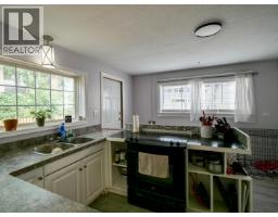 201 Lewis Drive, Quesnel, BC V2J1J9 Photo 17