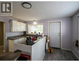 201 Lewis Drive, Quesnel, BC V2J1J9 Photo 18