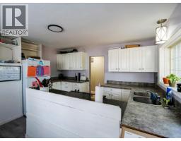 201 Lewis Drive, Quesnel, BC V2J1J9 Photo 19