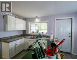201 Lewis Drive, Quesnel, BC V2J1J9 Photo 20