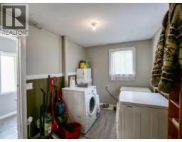 201 Lewis Drive, Quesnel, BC V2J1J9 Photo 23