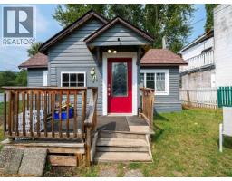 201 Lewis Drive, Quesnel, BC V2J1J9 Photo 27