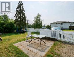 201 Lewis Drive, Quesnel, BC V2J1J9 Photo 28