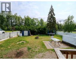 201 Lewis Drive, Quesnel, BC V2J1J9 Photo 29