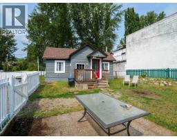 201 Lewis Drive, Quesnel, BC V2J1J9 Photo 30