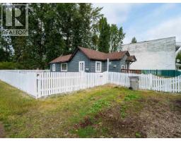 201 Lewis Drive, Quesnel, BC V2J1J9 Photo 31