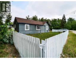 201 Lewis Drive, Quesnel, BC V2J1J9 Photo 32