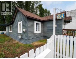 201 Lewis Drive, Quesnel, BC V2J1J9 Photo 33