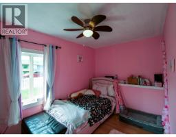 Laundry room - 201 Lewis Drive, Quesnel, BC V2J1J9 Photo 6